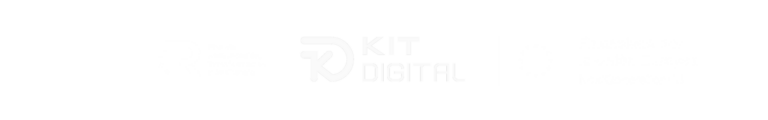 logo kit digital